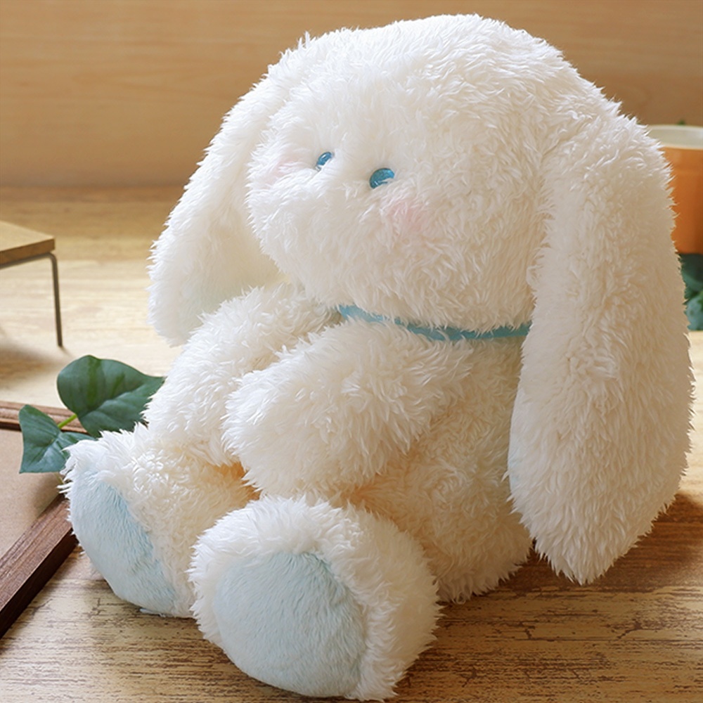 ラビラ - rabira -