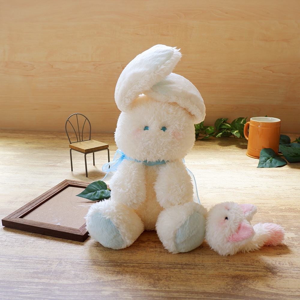 ラビラ - rabira -