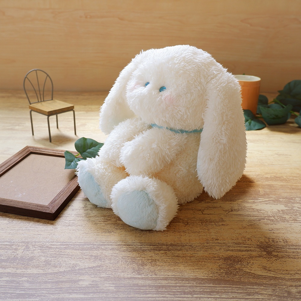 ラビラ - rabira -