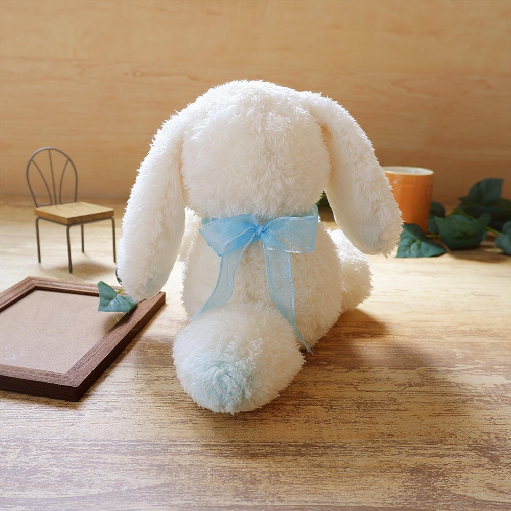 ラビラ - rabira -