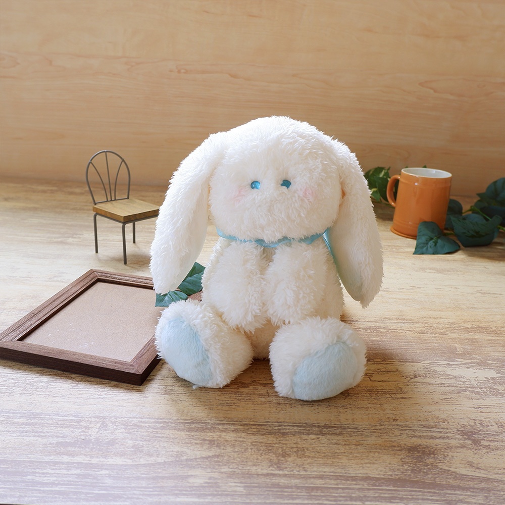 ラビラ - rabira -