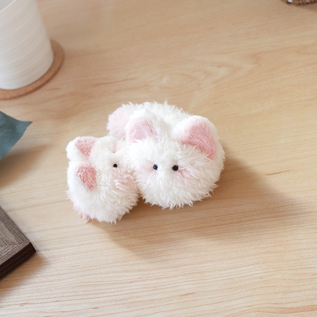 ねこ妖精(大・チビ)★締切りました