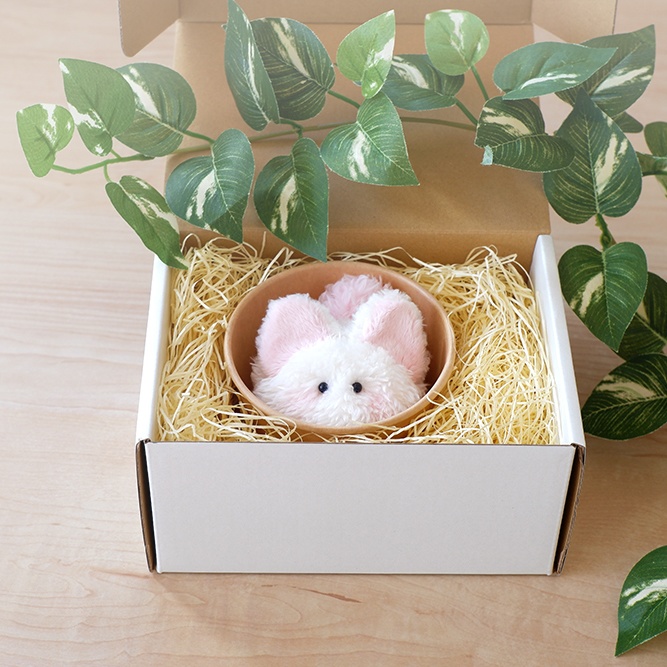 ねこ妖精(大・チビ)★締切りました