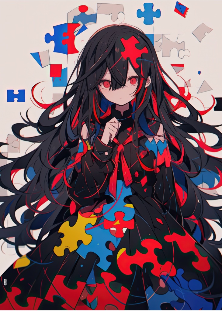 「AI with You」電子版