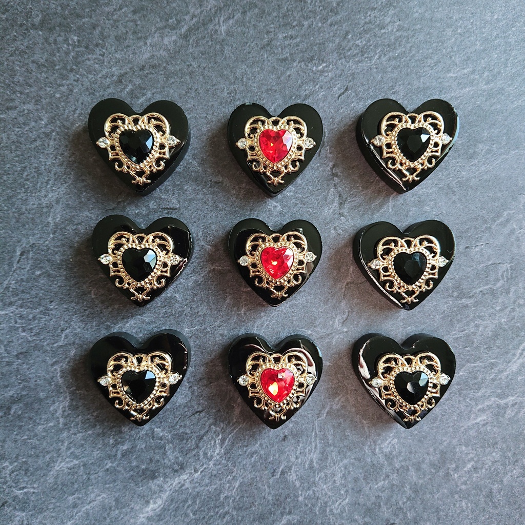 【新色】アオチリ2wayチャーム