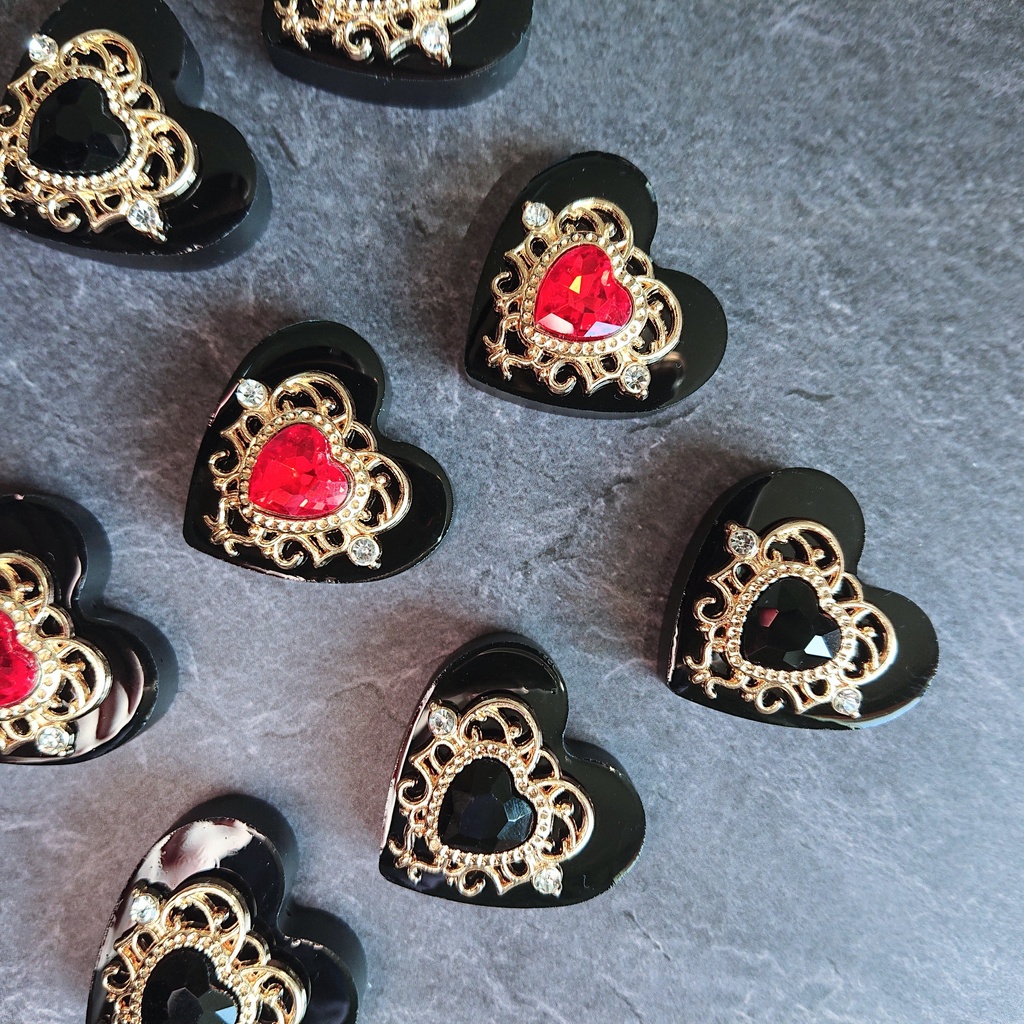 【新色】アオチリ2wayチャーム