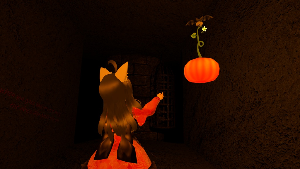 ジャック・オー・ランタン