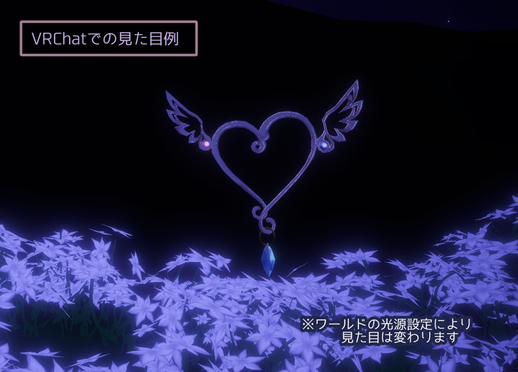 ツインイヤーカフ