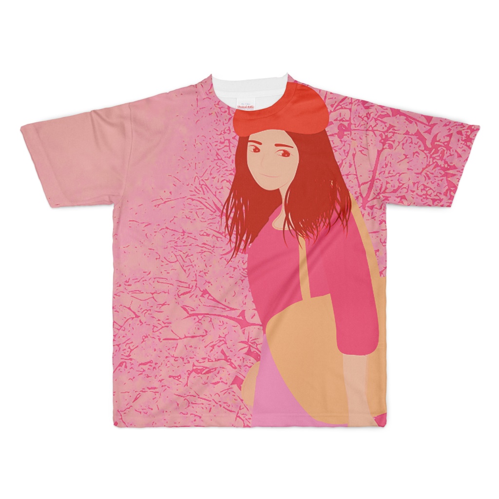 春風
