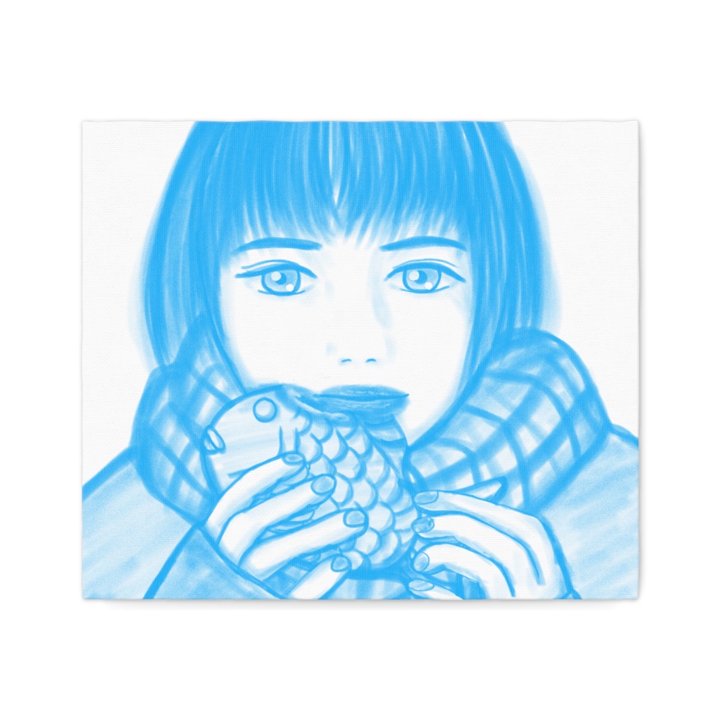 Winter Story
