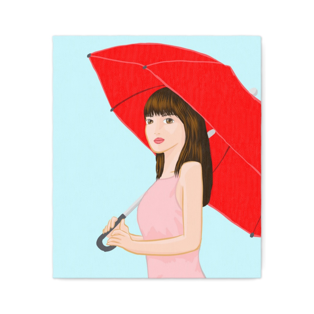 umbrella