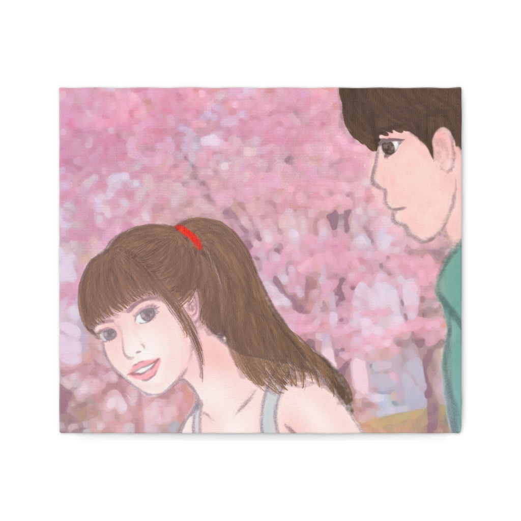 さくら