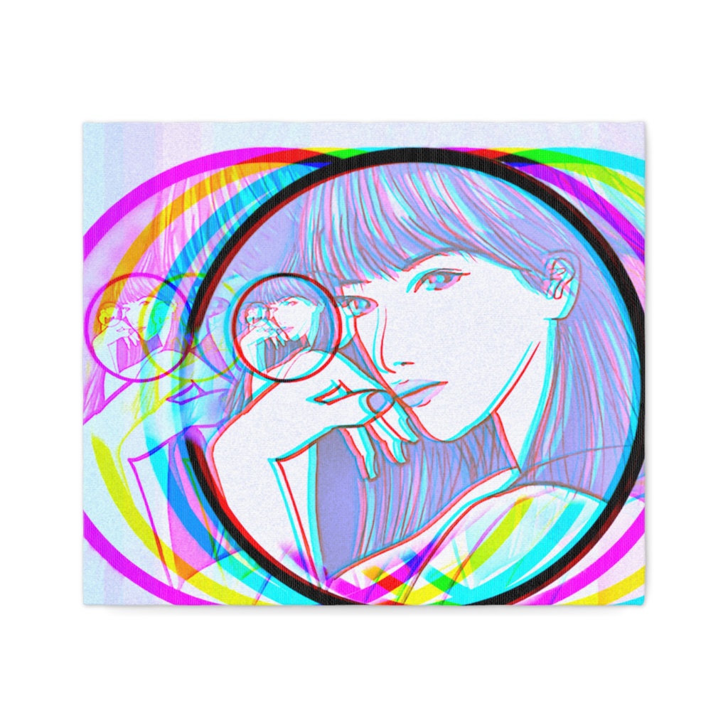 Breakbeats
