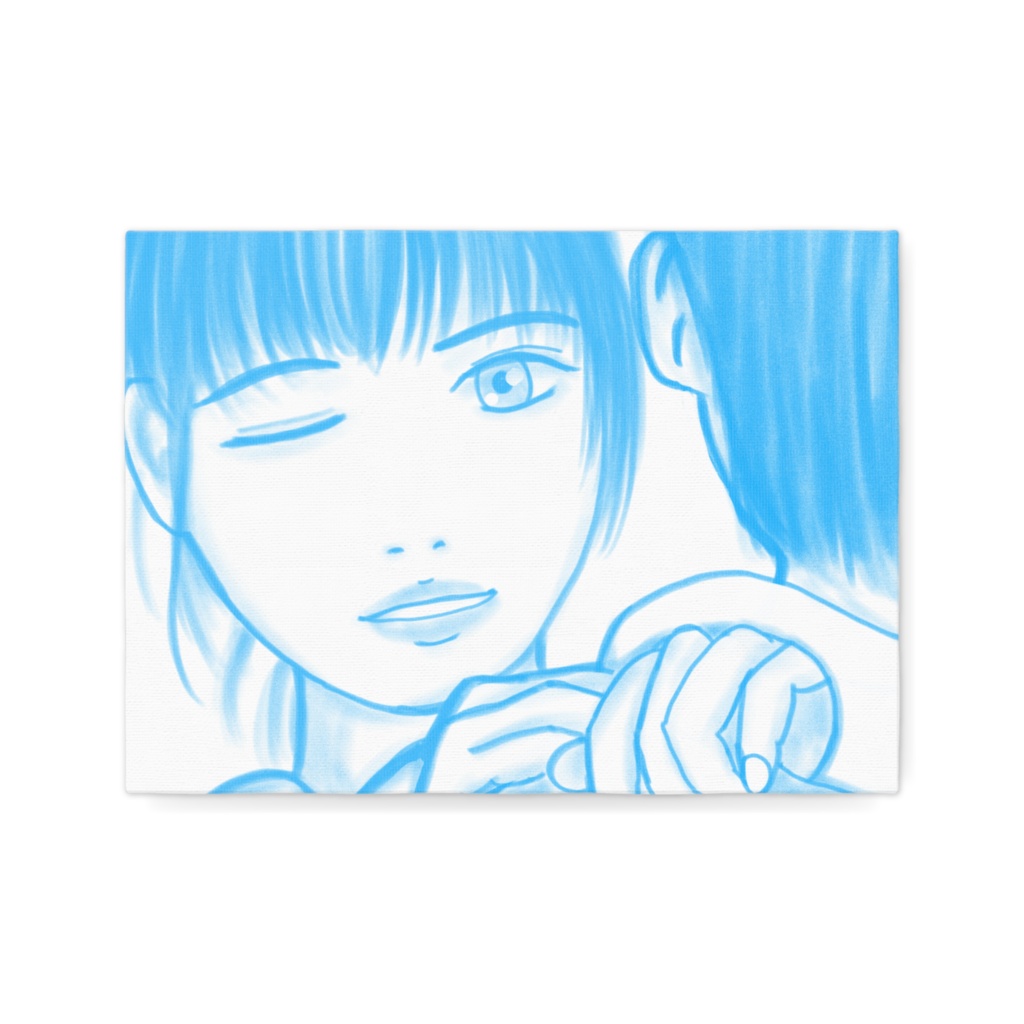 Wink