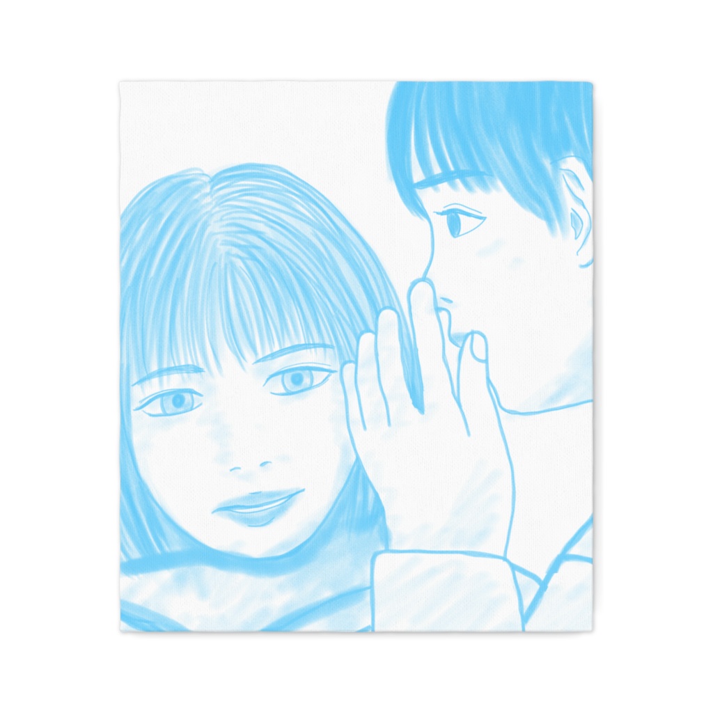 初めてのデート