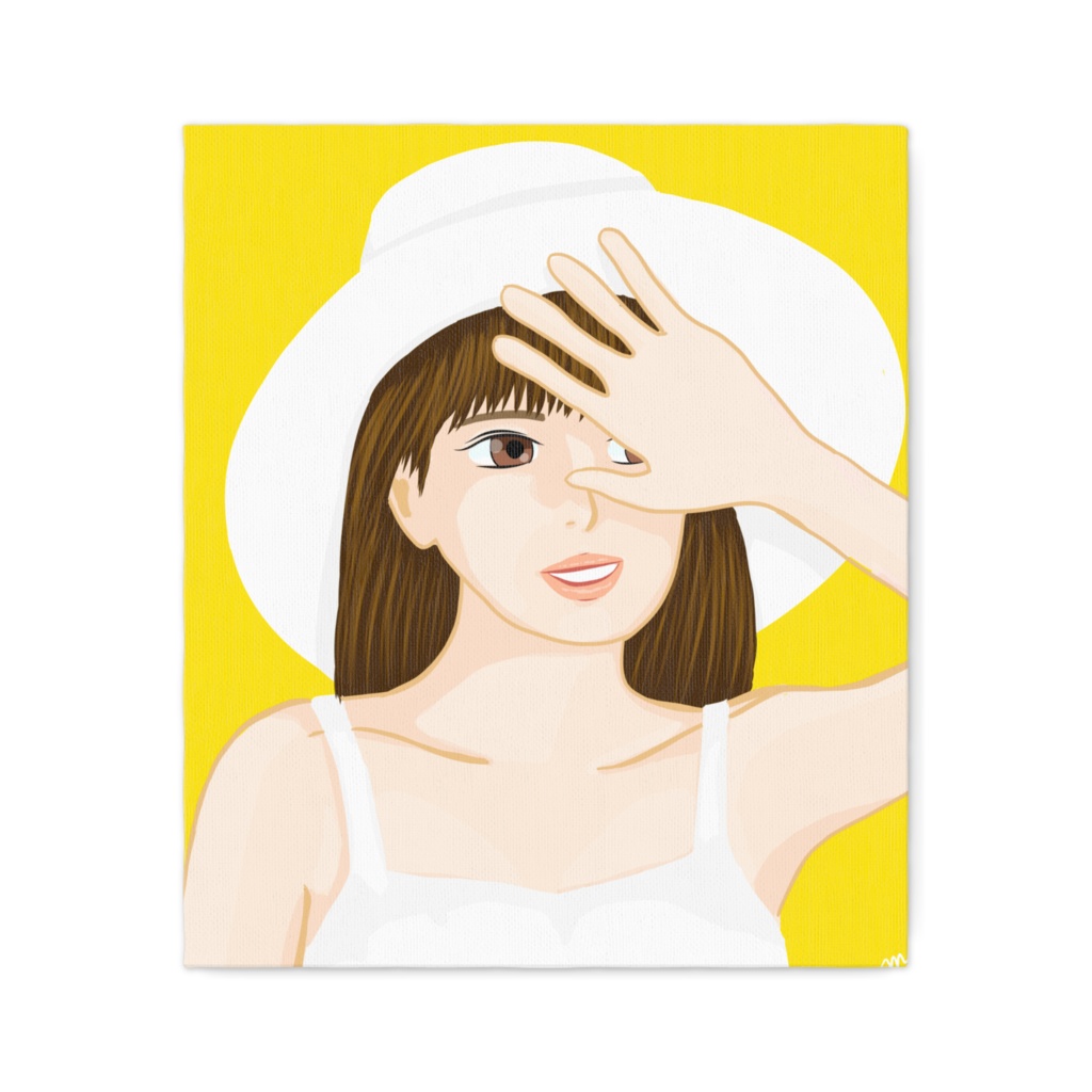sunny-side up