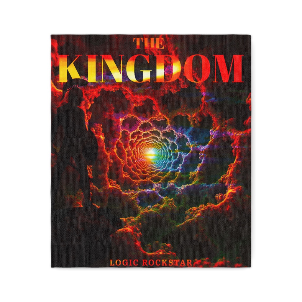THE KINGDOM