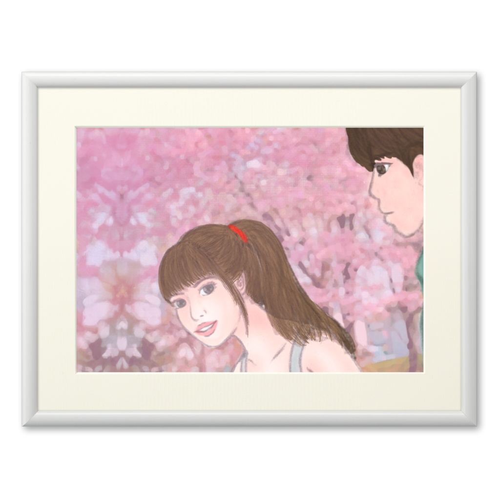 SAKURA