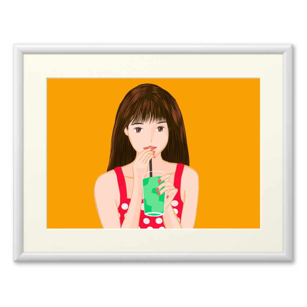 Your Color
