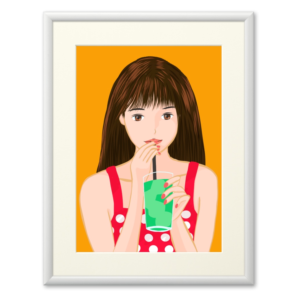 Your Color
