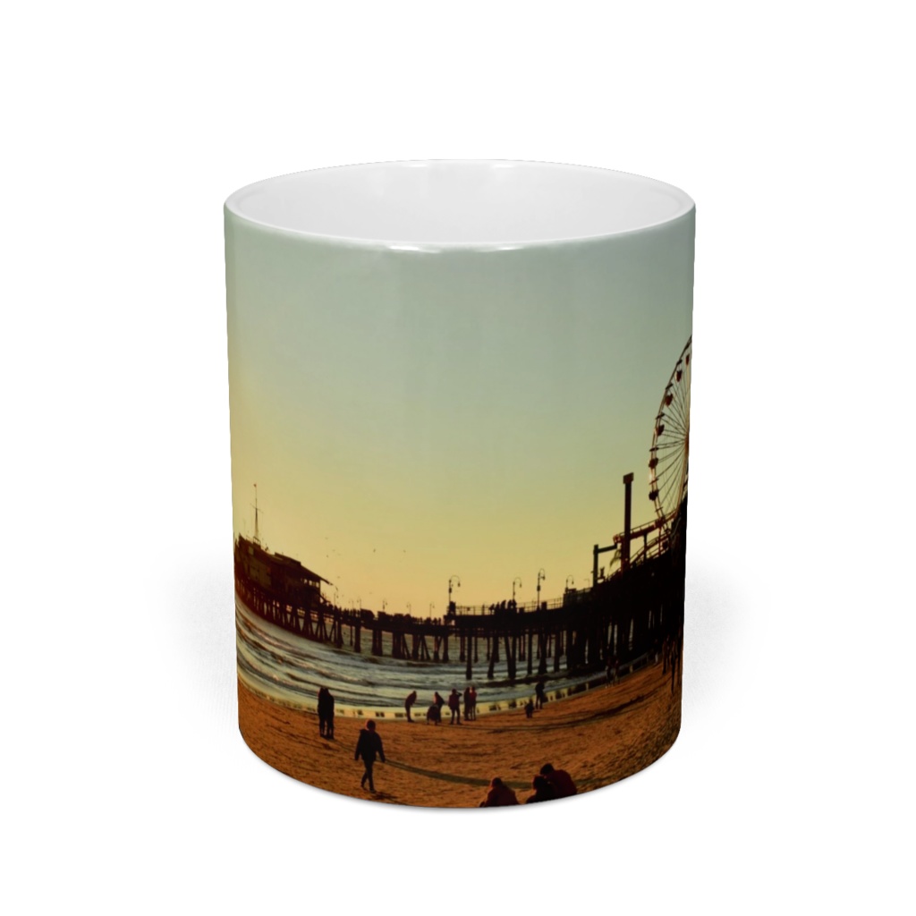 マグカップ(banao)