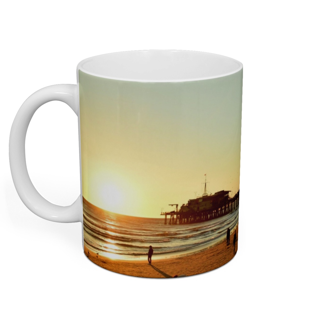 マグカップ(banao)