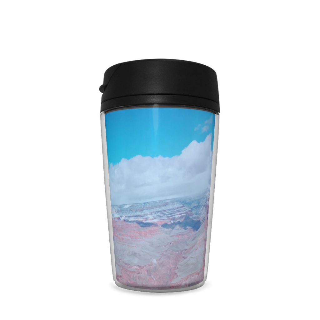 タンブラー(banao)