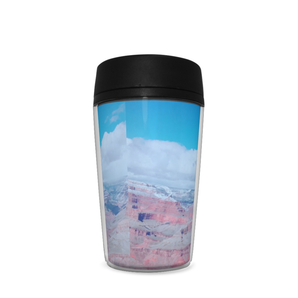 タンブラー(banao)