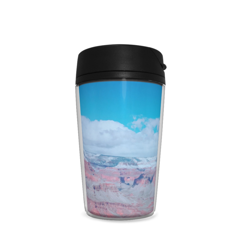 タンブラー(banao)