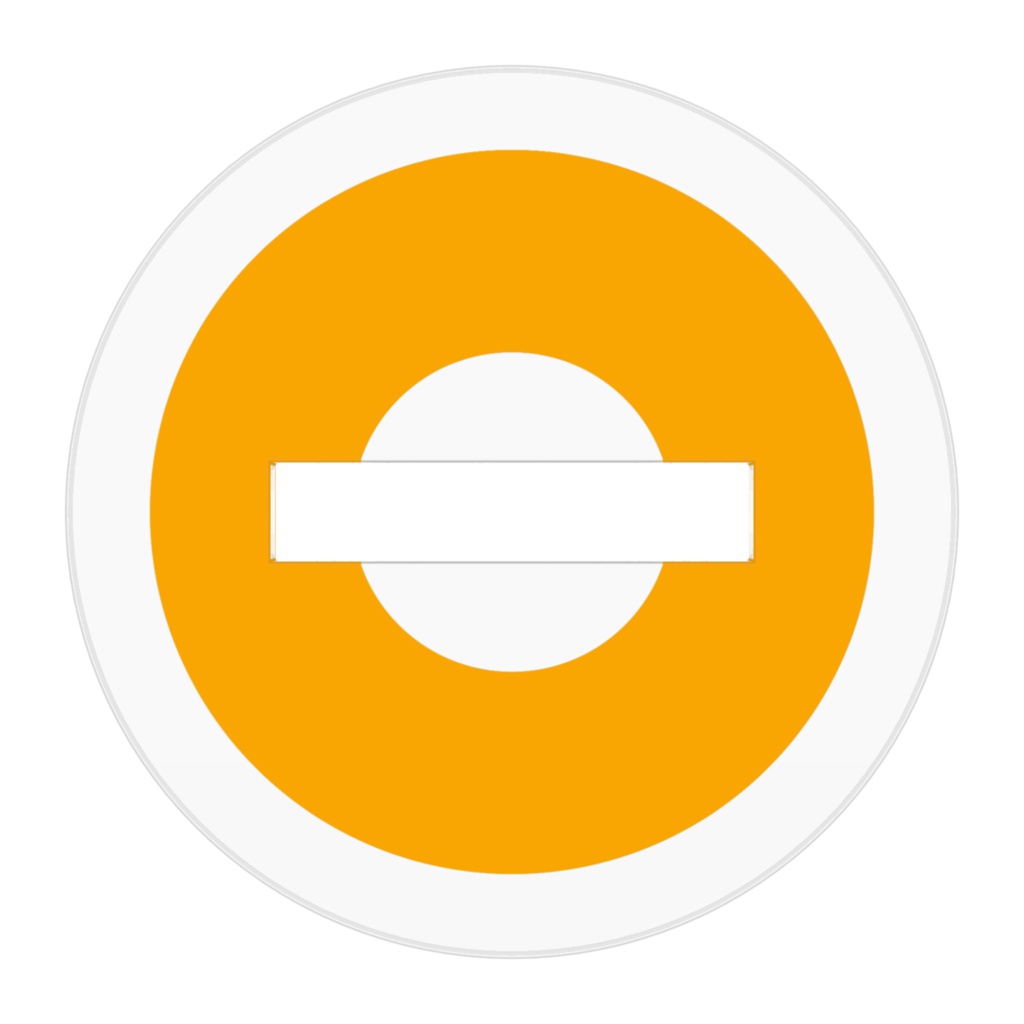 飯テロ・カンドレ