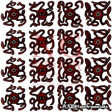 【たいはな】Webイベント用エフェクト十種類