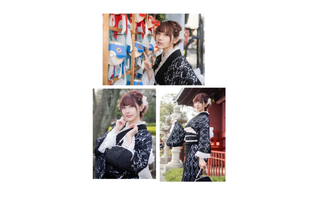 『stellar』ブロマイド