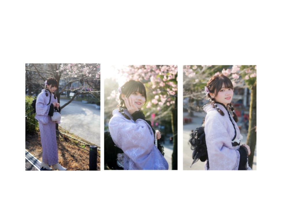 『stellar』ブロマイド