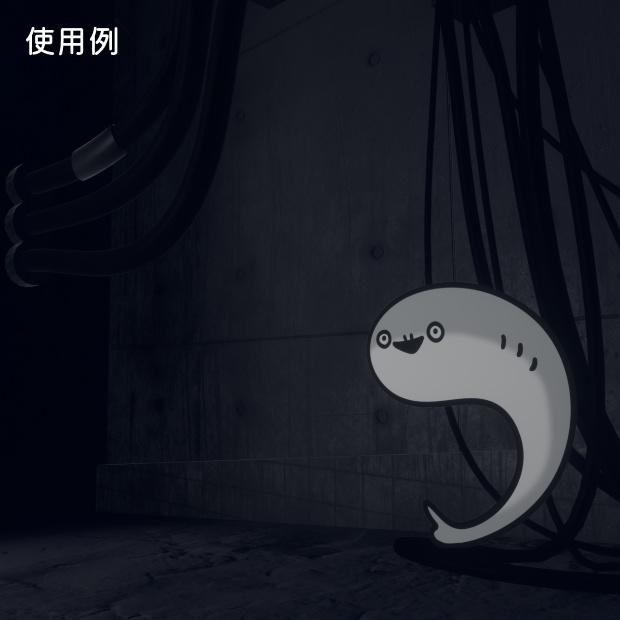 ぷにぴす for ぷにぷにあばたー