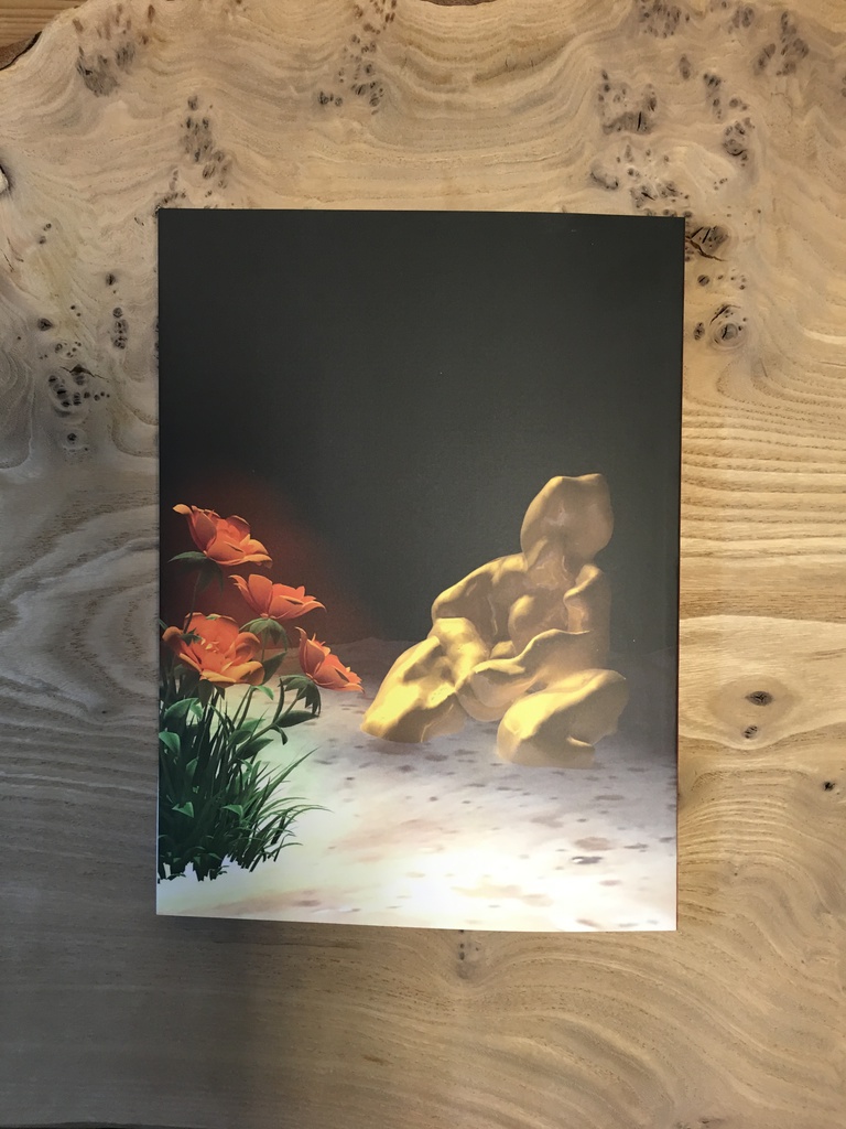 ビンダー6号 特集:ファミコン