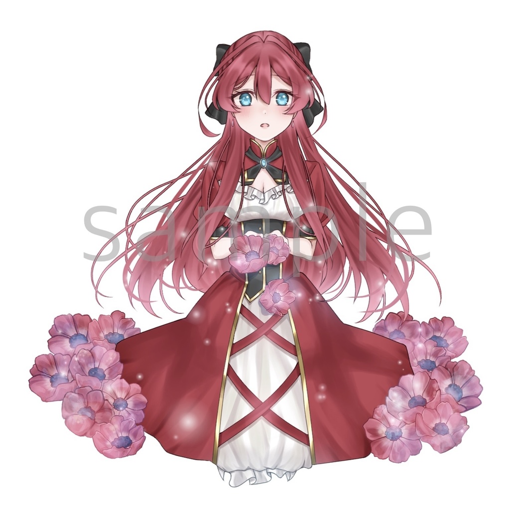 コンプリートセット