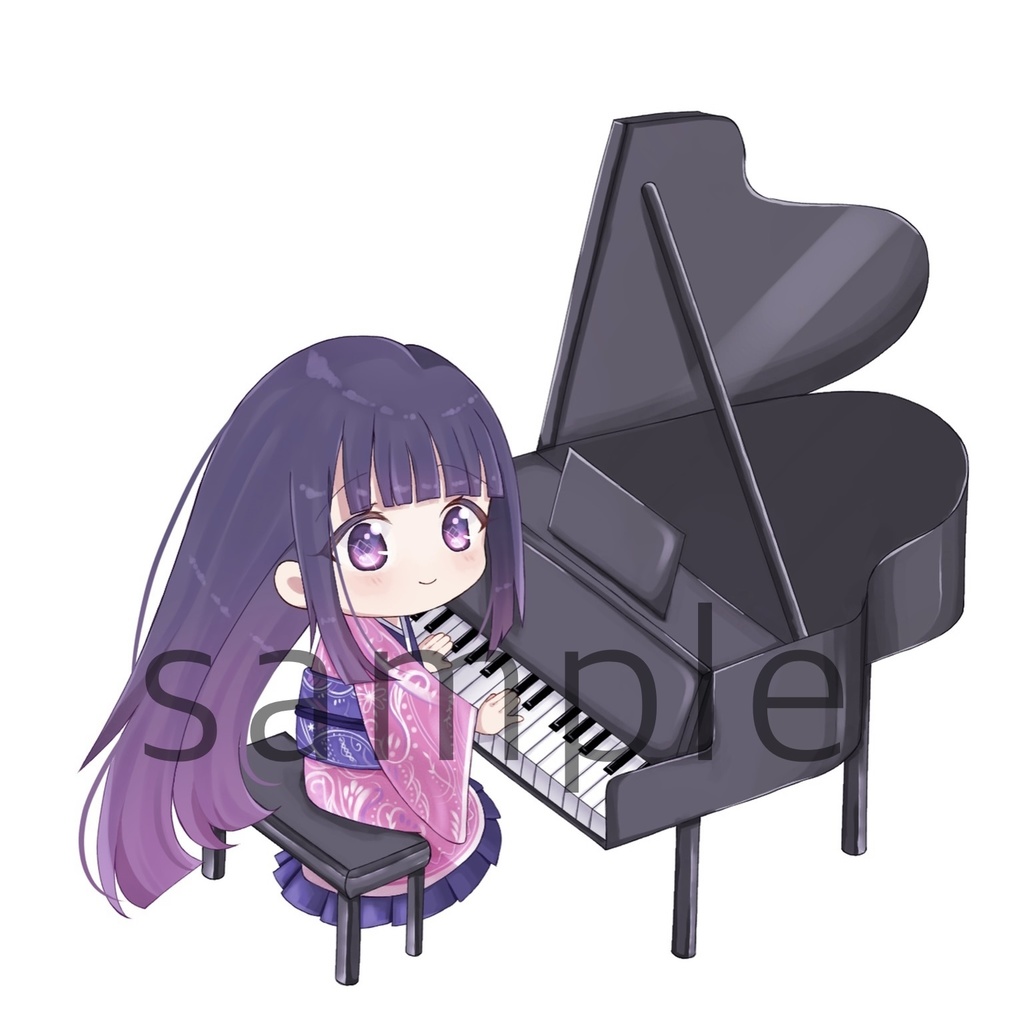 マグネット