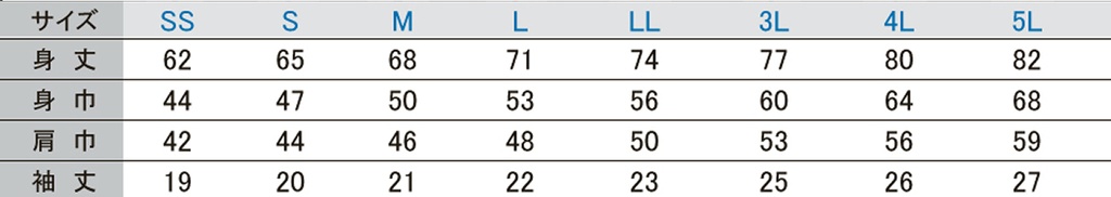 ドライメッシュTシャツ 東方 お燐&空 七瀬尚