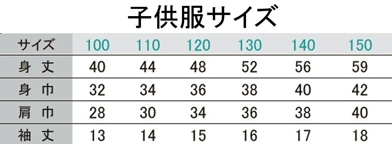 ドライメッシュTシャツ ブルーアーカイブ アル 20240817