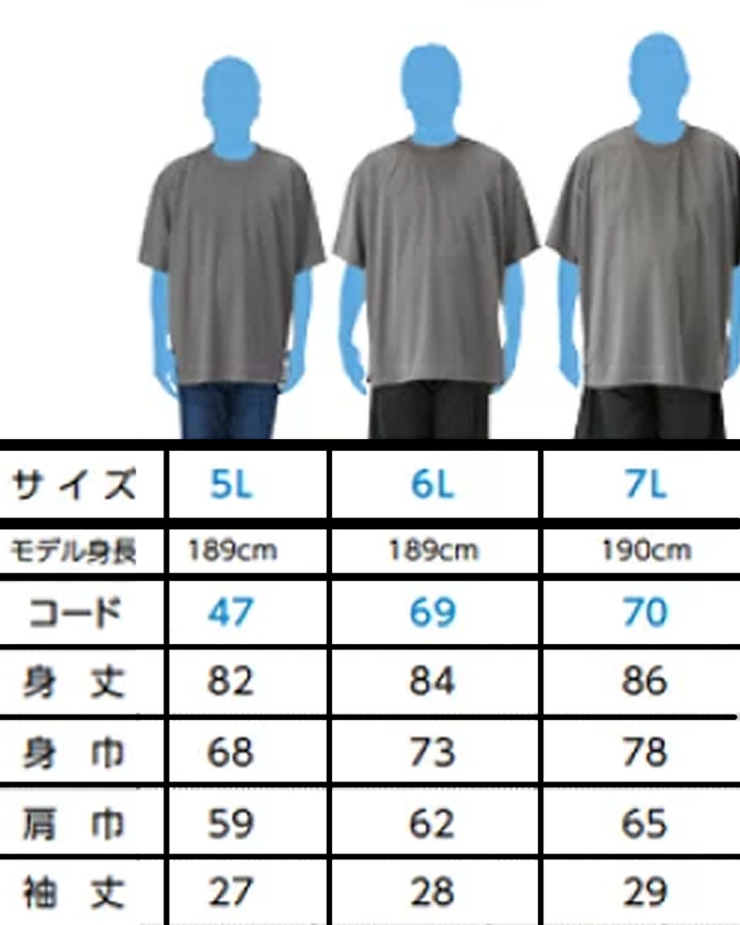 ドライメッシュTシャツ 東方 古明地さとり 202505 セキセイ