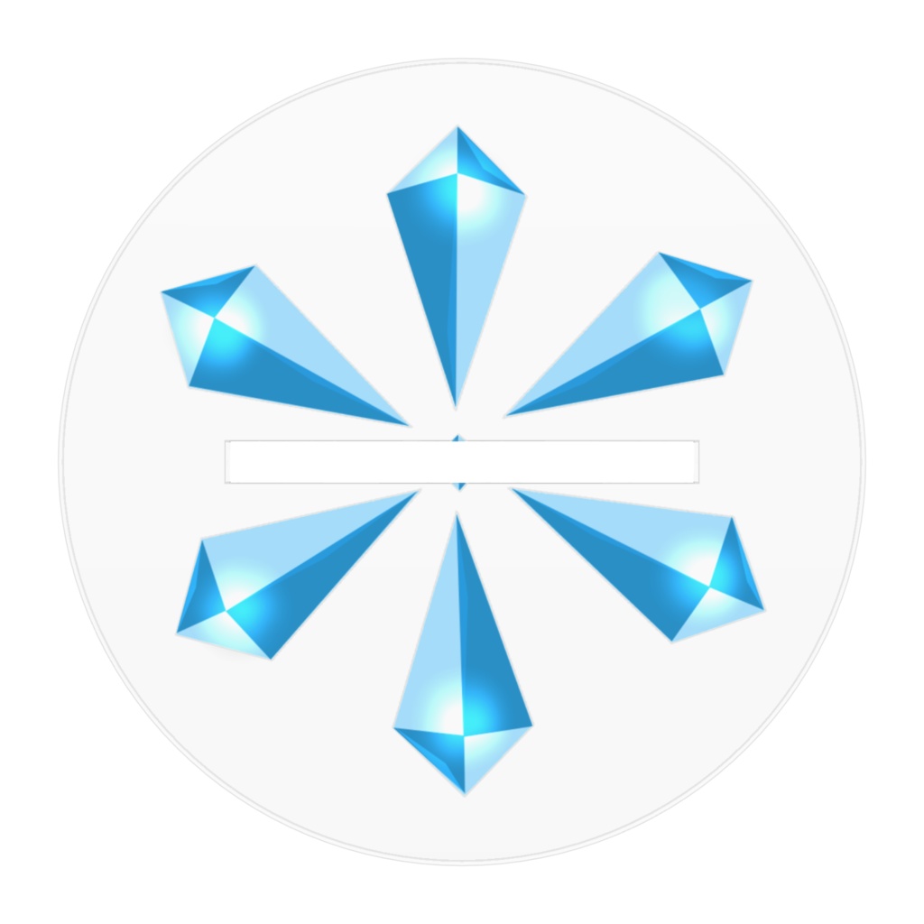 怪盗衣装2021のアクリルフィギュア