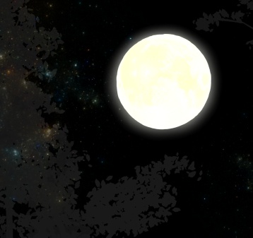 百鬼夜行/鬼千+妖狐幻/アクスタアクキー