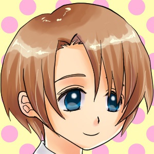 「せんせい。」アイコン画像セット