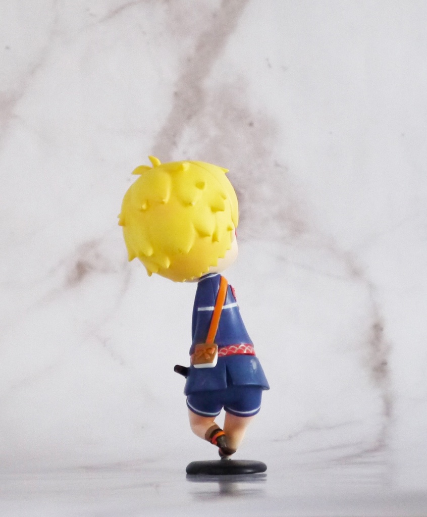 マヨボディ 博多藤四郎