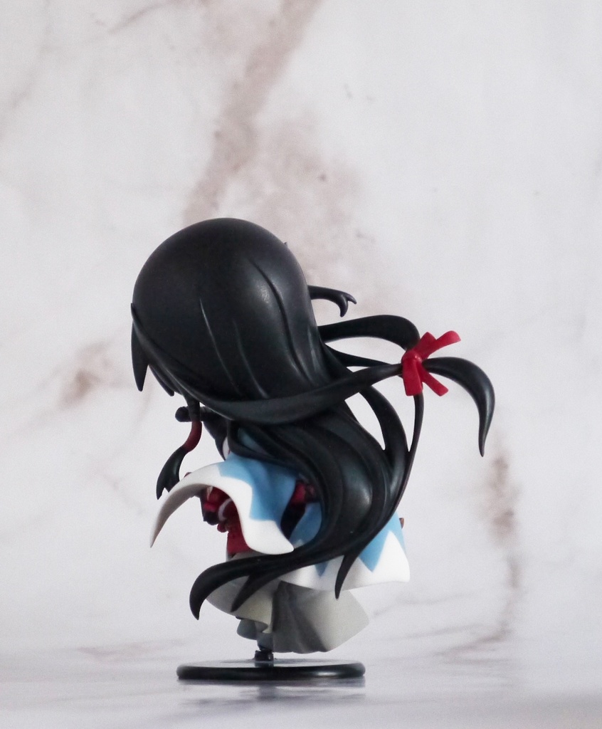 マヨボディ 和泉守兼定