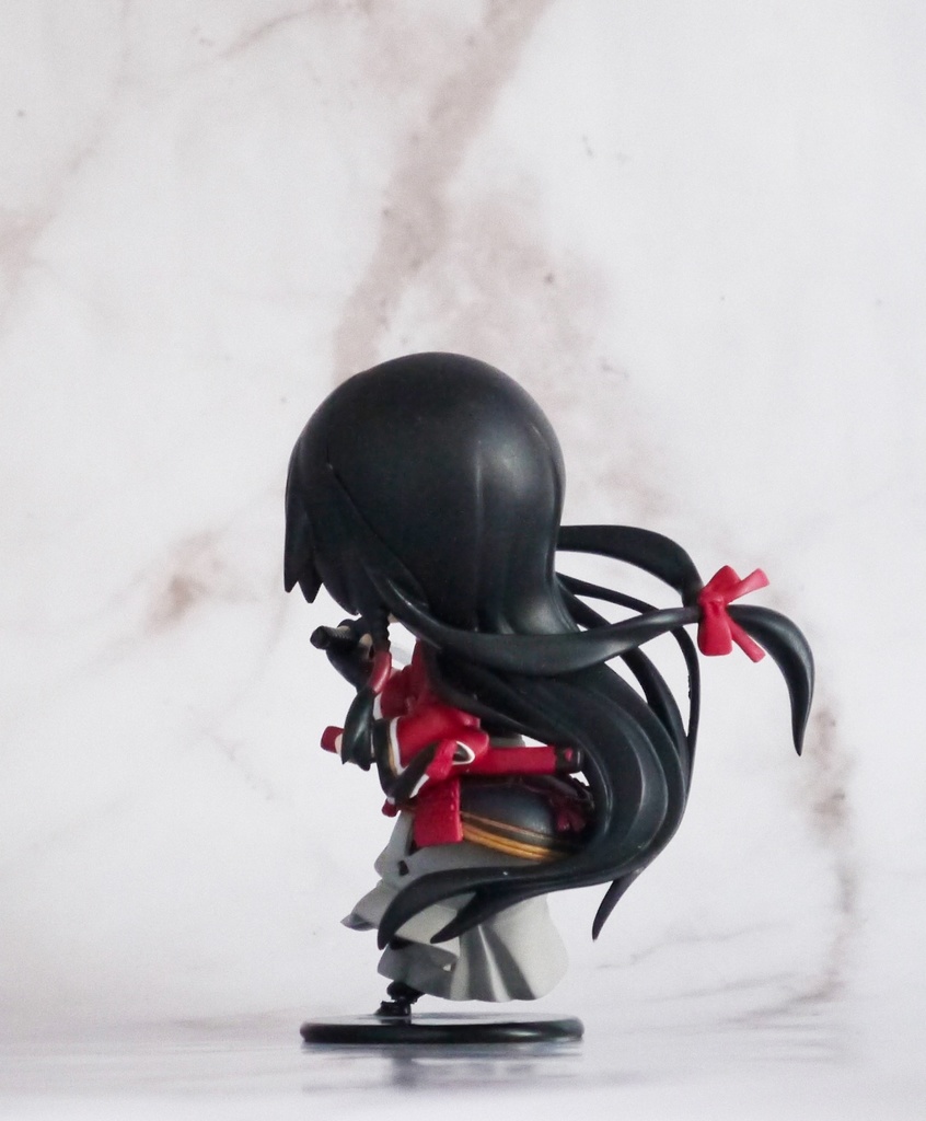 マヨボディ 和泉守兼定