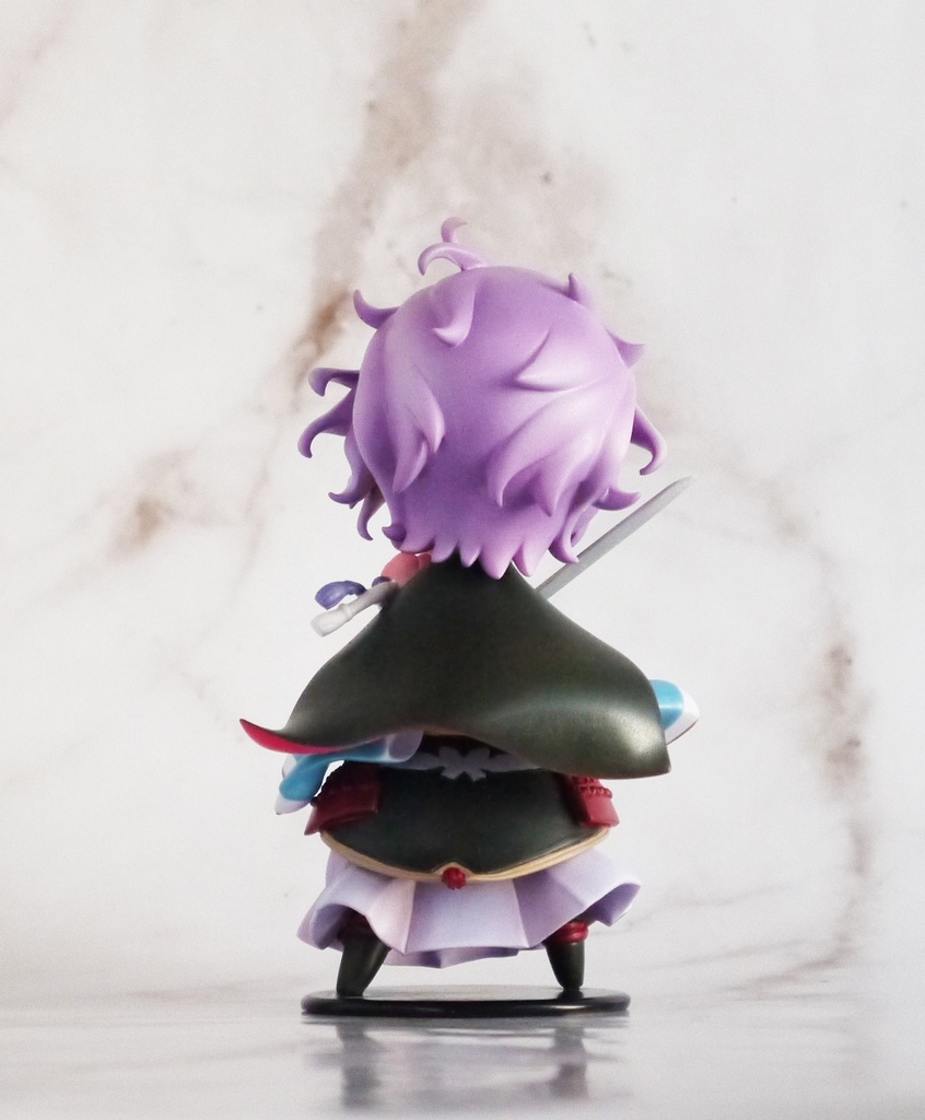 マヨボディ 歌仙兼定