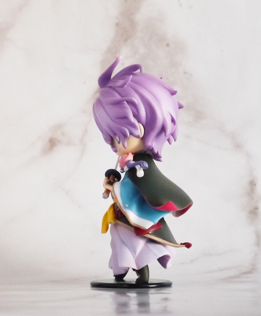 マヨボディ 歌仙兼定