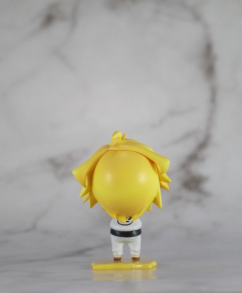 宇宙南泉(スペースにゃんせん)