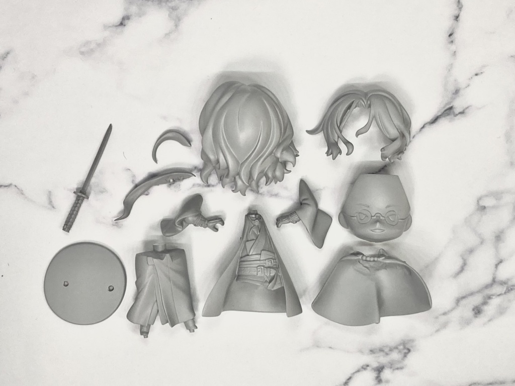 マヨボディ 南海太朗朝尊